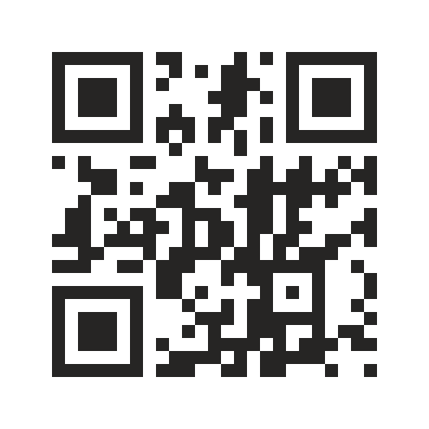 QR code for tbanksfit.com
